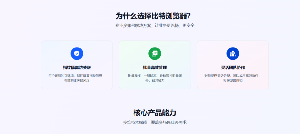 比特浏览器数据备份多久一次？